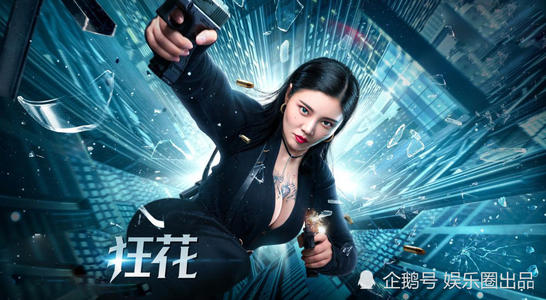 新疆离婚证哪里能做